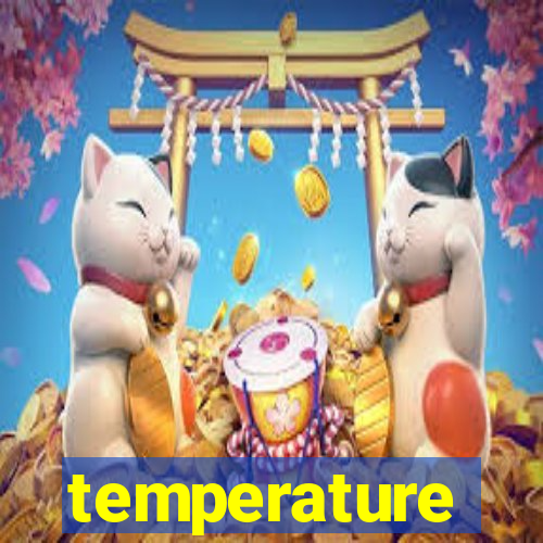 temperature converter jogo